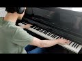 Chopin - Nocturne No. 20 in C Sharp Minor (Piano)