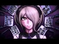 Can You Survive A Danganronpa Execution?