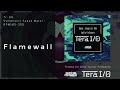 [FREE DL] Flamewall [Symphonic Speed Metal]