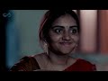Sujatha Subramanyam Full Movie | Soniya Singh |  Pavan Sidhu | Infinitum Full Movies