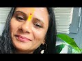 How to apply Gopi Tilak ( Vaishnava Tilak ) Iscon Tilak