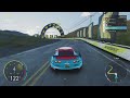 Me And This Guy Dealing With A Rammer | THE CREW MOTORFEST