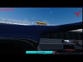 Practicing SILVERSTONE until i hit the 1:30s (only driven this track twice)