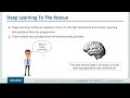 What is Deep Learning | Deep Learning Simplified | Deep Learning Tutorial