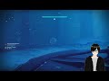 Ghosts of the Deep -Destiny 2- Birthday Stream