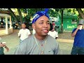 MOCHE 🗡🗡MOCHE -VIDEO OFICIAL AAA LA RAFAGA