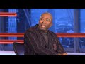 Shaq & Charles Hilarious & Funny Fight l Inside the NBA Full 3 5 20