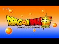 DRAGON BALL SUPER AVANCE CAP 86 SUB ESPAÑOL HD //COMBATGAME//