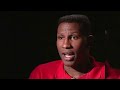 Chicago Bulls 1991/92 Documentary | UntouchaBULLS | 2nd 'Chip For MJ x The Bulls