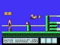 [TAS] NES Super Mario Bros. 3Mix 