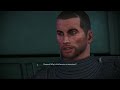 Mass Effect 1 Legendary Edition - Insanity Playthrough Uncommented