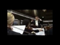 Richard Strauss  Also sprach Zarathustra   Jansons BRSO2007Live