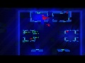 Frozen Synapse: MG Frenzy