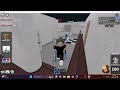 I BECAME THE MOST HATED PLAYER IN ROBLOX MM2??