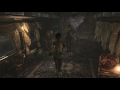 Resident Evil Zero HD Speed Run On Easy No Saves | No Healing - 1:40:00