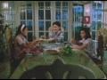 SANA NAMAN: Judy Ann Santos, Gladys Reyes & Tirso Cruz III  |  Full Movie