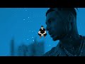 Fredo x Clavish UK Rap Type Beat - 