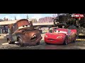 CARS: Toda la Saga | EN MINUTOS