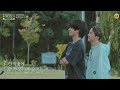 jtbc 방송 / 영상캡쳐 / 인더숲 IN THE SOOP / 방탄소년단 BTS / 다이너마이트 DYNAMITE / 6부