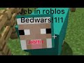 Join code “Jeb” in roblos bodwares