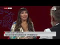 LNE - Programa completo (28/03/19)