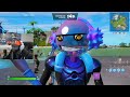 Daequan Plays Fortnite To Become THE BEST!!! (02-10-22) VOD