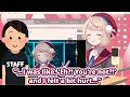 Does Ui-mama Care About Her Viewers? (Shigure Ui) [Eng Subs]