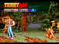 Arcade Longplay [453] Fatal Fury 3: Road to the Final Victory