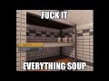 everything soup