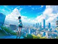 Nightcore | Hear My Song