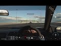 Honda NSX-R Top Speed Gran Turismo 7