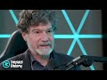 Bret Weinstein - The System Is Coming Apart