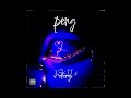 PENG Jekii feat davaji (Official audio)