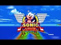 Is Sonic Mania Ruined Now? | Sonic Mania Netflix Games Review