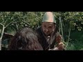 Tregim Popullor - Gjaku s'hup kurrë (Official Video 4K)