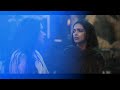 Kalki 2898 AD USA Review | Kalki 2898 AD USA Public Tslk | Kalki 2898 AD Premiere Talk | Prabhas