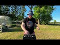 Melodic House Music in the Country Side ft. DJ Chickens and DJ Cat - Hert Niks DJ Mix