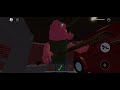 Piggy - Extreme House All Jumpscares By Me!:)