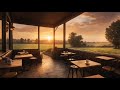CAFE BGM)이 채널에서만 들을수 있는 재즈 뮤직/Jazz music that you can only listen to on this channel, smooth jazz