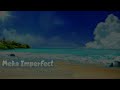 Route 1 Theme- Alola- Fied Remix (Pokemon X/Y) //Meka Imperfect//