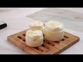 2 Ingredient Body Butter Recipe Easiest DIY Whipped Body Butter Recipe