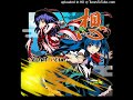 SOUND HOLIC feat. SYO feat. 隣人 - 遠い世界のunknownX (subbed)