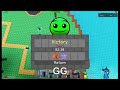 NO GENERAL SOLO RED MODE [DD X VD UPDATE] | Doomspire Defense