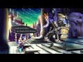 [Let's Play Odin Sphere 01] Story And Action