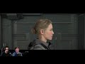 Star Citizen Is Finally Real - CitizenCon 2023 Recap