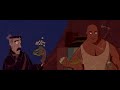 Atlantis: The Lost Empire and Emotional Storytelling - A Video Essay