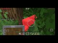 Minecraft survival series is back!#7