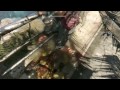 Why Dying Light Is Already GOTY 2015