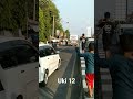 bis TUNGGAL JAYA KIDS PANDA di Cirebon Basuri
