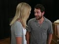 Ultimate Charlie Kelly Compilation